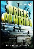 Writers on Writing Vol.3 (eBook, ePUB)