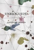 Unbloguedê! (eBook, ePUB)