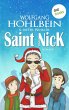 Saint Nick - Der Tag, an dem der... - Bild 1