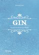 Gin (eBook, ePUB) - Bild 1
