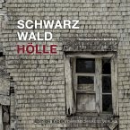 Schwarzwald Hölle (MP3-Download)