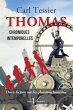 Thomas, chroniques intemporelles... - Bild 1