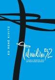 Talmidim52 (eBook, ePUB)