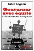 Gouverner avec equite (eBook, ePUB)