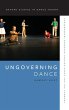 Ungoverning Dance (eBook, ePUB) - Bild 1