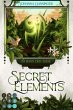 Im Bann der Erde / Secret Elements Bd.2... - Bild 1