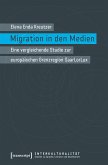 Migration in den Medien (eBook, PDF)