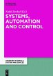 Systems, Automation and Control (eBook,... - Bild 1