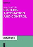 Systems, Automation and Control (eBook, PDF)