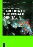 Other Rare Sarcomas, Mixed Tumors, Genital Sarcomas and Pregnancy (eBook, ePUB)