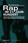 Rap im 21. Jahrhundert (eBook, PDF)