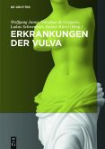Erkrankungen der Vulva (eBook, ePUB)