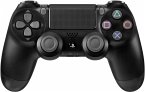 Sony Playstation PS4 Controller Dual Shock wireless black V2