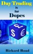 Day Trading is for Dopes (eBook, ePUB) - Bild 1