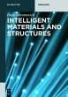 Intelligent Materials and Structures... - Bild 1
