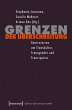 Grenzen der Überschreitung (eBook, PDF) - Bild 1