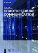 Chaotic Secure Communication (eBook,... - Bild 1