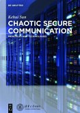 Chaotic Secure Communication (eBook, PDF)