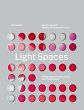 Light Spaces (eBook, PDF) - Bild 1