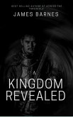 A Kingdom Revealed (eBook, ePUB)