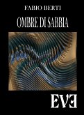 Ombre di sabbia (eBook, ePUB)