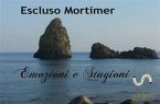 Emozioni e Stagioni (eBook, ePUB)