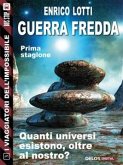 Guerra Fredda (eBook, ePUB)