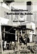 Reiseführer Salvador da Bahia (eBook,... - Bild 1
