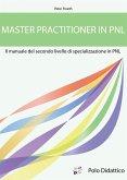Master Practitioner in PNL (eBook, ePUB)