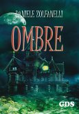 Ombre (eBook, ePUB)