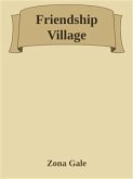 Friendship Village (eBook, ePUB)