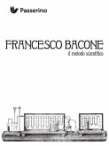 Bacone (eBook, ePUB)