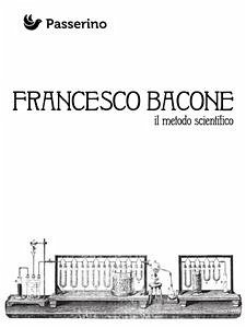 Bacone (eBook, ePUB) - Editore, Passerino
