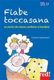 Fiabe toccasana (eBook, ePUB)