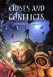Crises And Conflicts (eBook, ePUB) - Bild 1