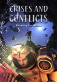 Crises And Conflicts (eBook, ePUB)