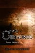 Censored (William Blake series, #2)... - Bild 1