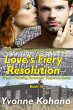 Love's Fiery Resolution (Flynn's... - Bild 1