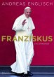 Franziskus (eBook, ePUB) - Bild 1