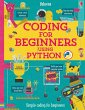 Coding for Beginners: Using Python - Bild 1
