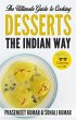 The Ultimate Guide to Cooking Desserts... - Bild 1