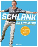 Schlank an einem Tag (eBook, ePUB)