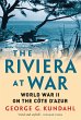 The Riviera at War - Bild 1