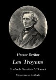 Les Troyens