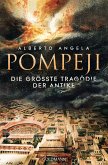 Pompeji (eBook, ePUB)