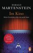 Im Kino (eBook, ePUB) - Bild 1