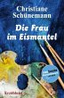 Die Frau im Eismantel - Bild 1
