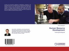 Human Resource Development