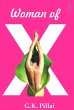 Women of X (eBook, ePUB) - Bild 1