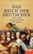 Das Reich der Deutschen (eBook, ePUB) - Bild 1